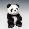 Bamboo Shoot Panda SS SS Plush Toy 15221