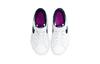 Nike Детские кеды для скейтбординга Court Legacy для дошкольников DA5381-117