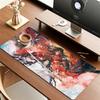 Anime H-Heaven Official's Blessing Mouse Pad Anti Slip Rubber Edge Locked Thickened Laptop Gaming Desk Mat