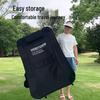 HODTOWN Outdoor Portable Folding Chair