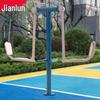 JEEANLEAN New National Standard Outdoor Fitness & Recreational Equipment