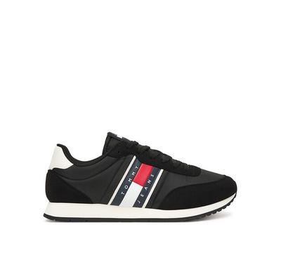 Кроссовки Tjm Classic Runner