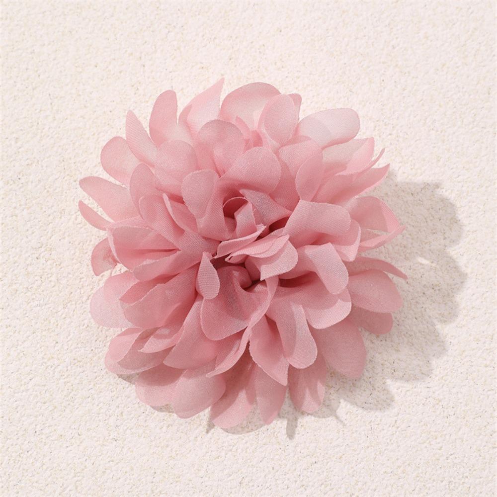 Vintage Lapel Pins Brooches Breastpins Fashion Flower Corsage Women