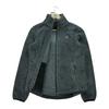 Seconde vie - Veste polaire Femme  Osito TNF Gris - Excellent état