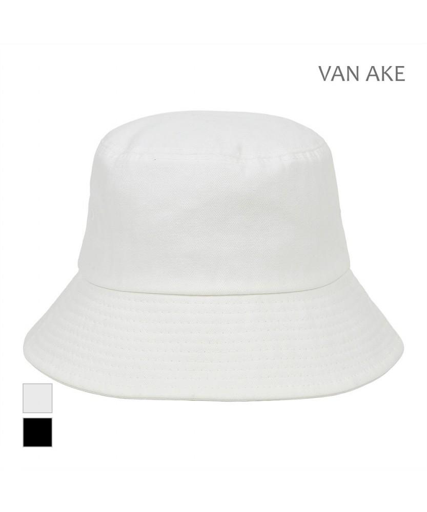 Базовая панама VANAKE_Vb44Amq308Z