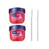 Увлажняющий бальзам для губ Vaseline Classic Repair