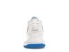 Nike Air Force 1 Low Белый/Фото-голубой - FJ4146-103