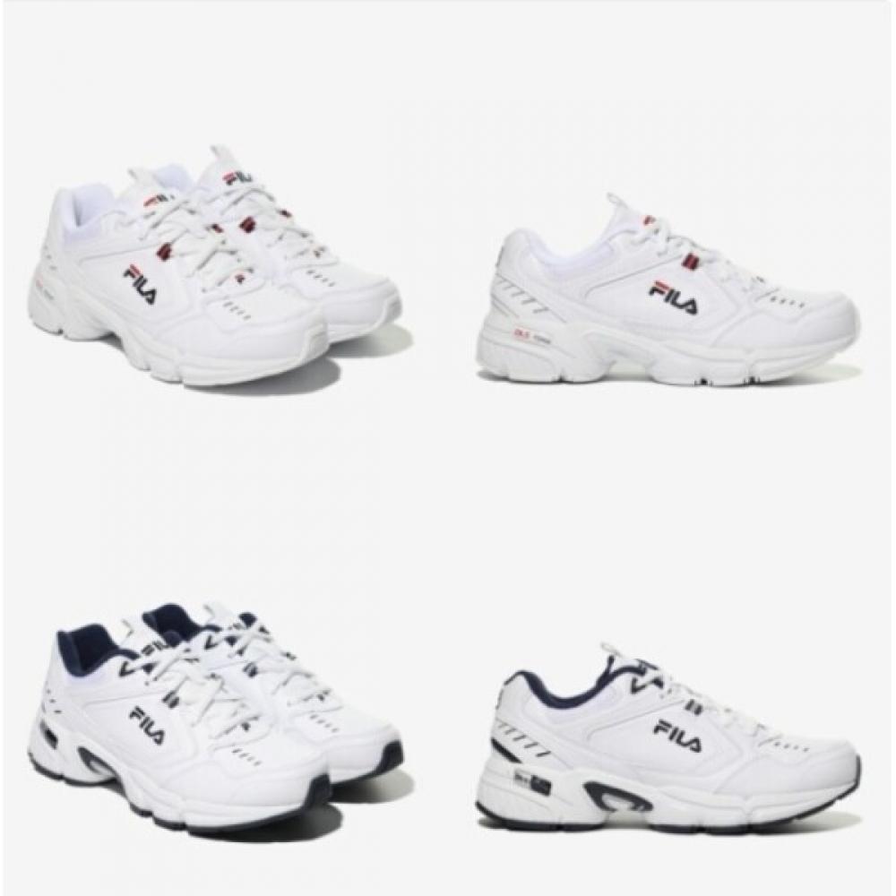 Fila 2 1 Ranger 22 1rm02486g Sku