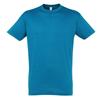 SOLS Mens Regent Short Sleeve T-Shirt