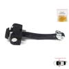 BDP725 Ограничитель открывания передней двери для Vauxhall Opel Insignia A 5160264