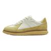 ONITSUKA TIGER Delecity L Слоновая кость Минеральный коричневый Кроссовки 1183C217-750