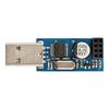 USB To ESP8266 WIFI Module Adapter Board Mobile Phone Computer Wireless Communication Microcontroller WIFI Development