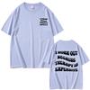 I Work Out Because Therapy Is Expensive Pump Cover Tshirt Unisex Women Funny Fitness Gym Powerlifting Workout Bodybuilding Tshirt