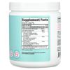 Women's Creatine Unflavored 318G (11.2Oz)