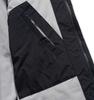 Демисезонная куртка Carhartt Men Shoreline Jacket Jacke schwarz