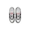 Nike Air Force 1 Зебра GS CU4687-100