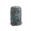 Camouflage Sleeping Bag