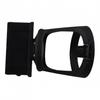 Cup Holder for Third Row Seats in For Mercedes For Vito W447 2015 2022