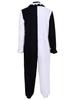 Halloween Horror Clown Costume for Cosplay & Stage Performance