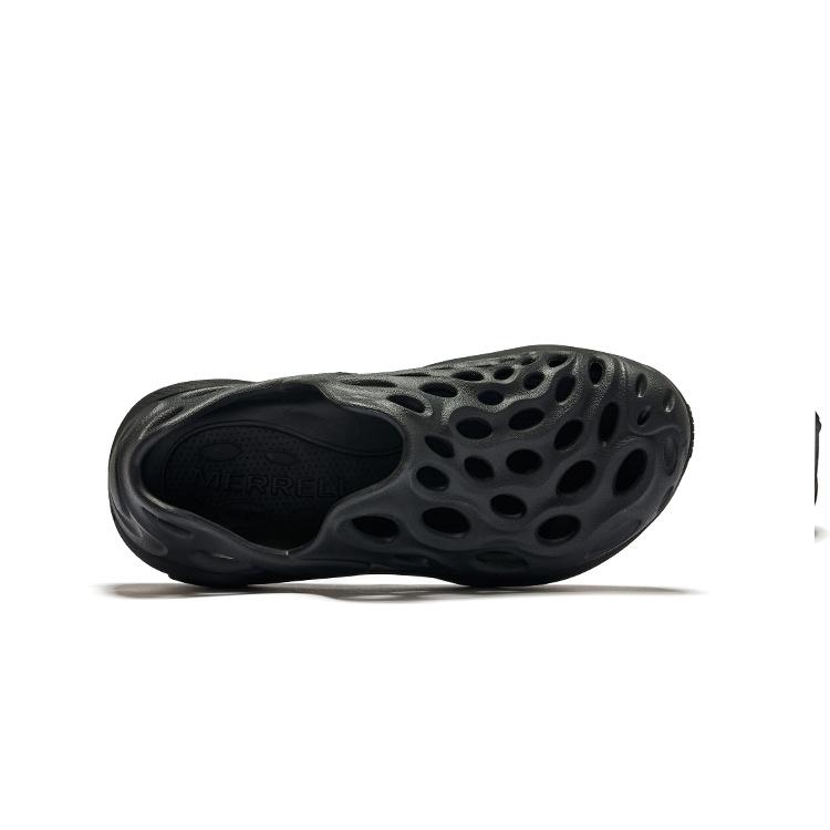 Merrell Hydro Next Gen Moc SE 'Черный' Мужские J006031