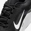 Winflo 11 Япония [Nike] Черный/Антрацит/Серый/Белый FJ9509-001 26.0см