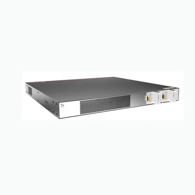 Huawei S5735I-S48T4XE-V2 Ethernet Switch