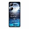 Чехлы для Redmi Note 13 Pro 5G Note 13 5G 4G Модные Крутые Мягкие ТПУ Силиконовые Чехлы для Телефона для Xiaomi Redmi Note 13R Pro 5G Note13