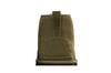 UGG Neumel Boot 'Burnt Olive'