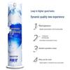 Leng Suan Ling Arctic Cool Double Anti-Sensitive Pump Toothpaste