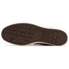 Кеды Chuck 70 Comme des Garçons Play x Chuck 70 Converse High 'Multi Heart - Black' A08147C