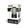 Eldom Nu10 Roll Ultrasonic Humidifier