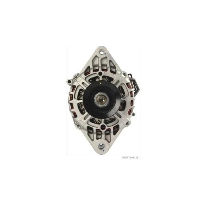 New OEM Genuine Generator Alternator For Hyundai 3730003150