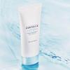 Skin1004 Мадагаскарская центелла Hyalu-Cica Water-Fit солнцезащитная сыворотка SPF50+ PA++++ 50 мл