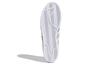 Men's Sneakers Adidas Superstar 'Split Reflective'