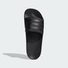Sports Sandals LUT49 Core Black Cm [Adidas] Black/Core Black/Core (GZ3772) 27.5