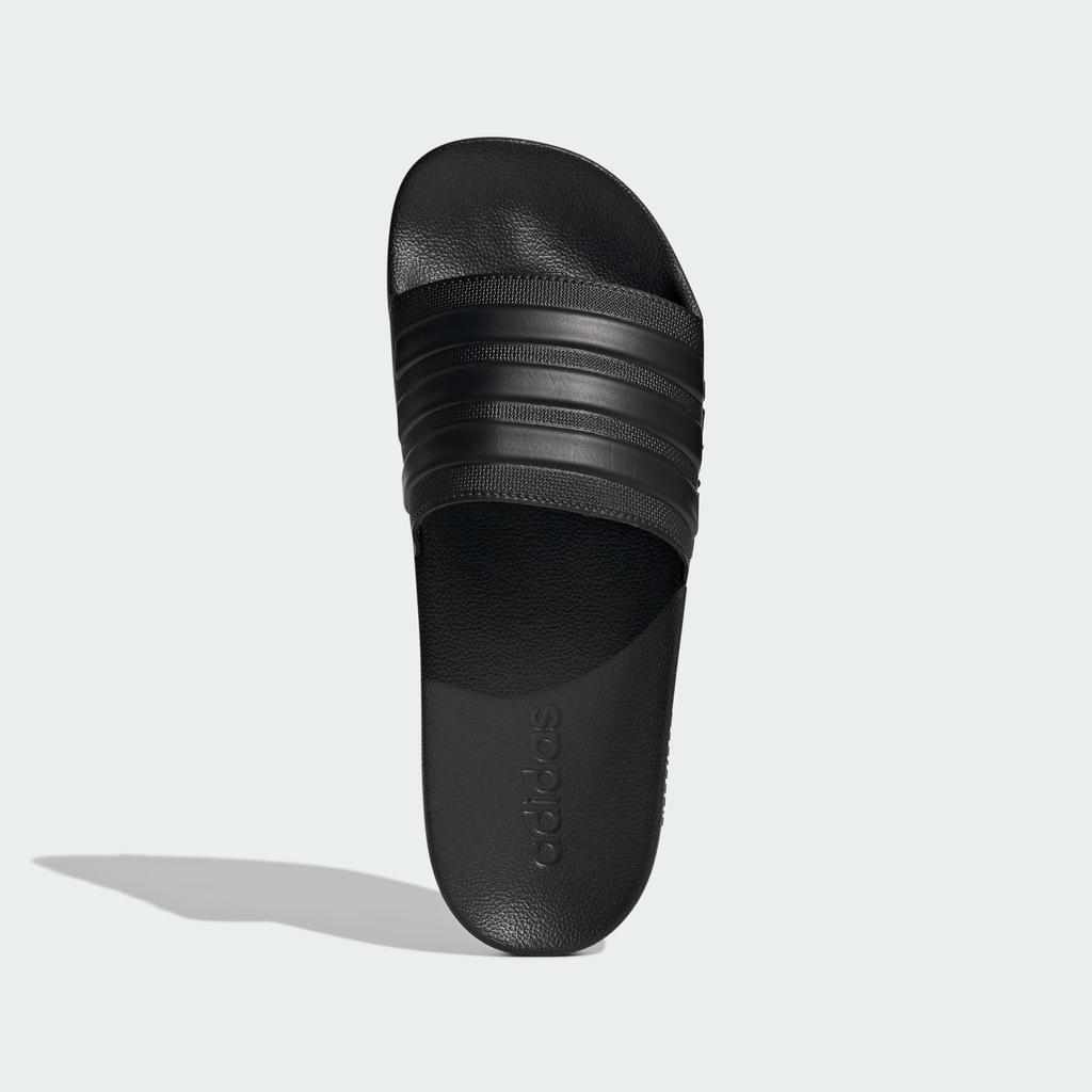Sports Sandals LUT49 Core Black Cm [Adidas] Black/Core Black/Core (GZ3772) 27.5