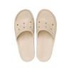 Унисекс шлепанцы Crocs Bayaband