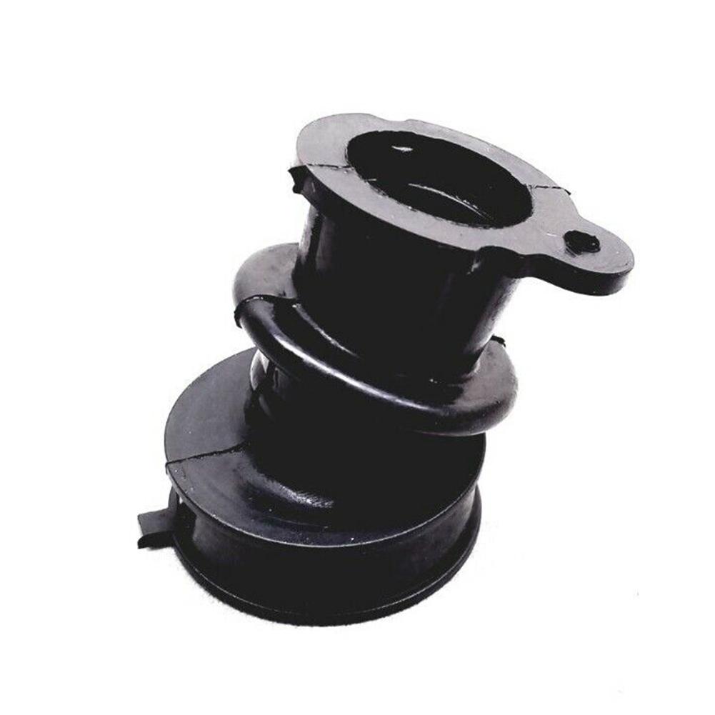 Впускной коллектор пыльник для 1125 141 2200 замена