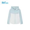 361° Kids' UV Protection Ice Skin Sports Jacket