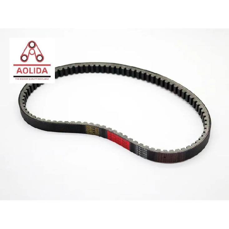 Высококачественные KEVLAR приводные ремни 23,0 X 1006 Для Keeway RK5 Silverblade 250 Insignio250 SpeedGear 250 Benelli Zafferano 250 4.0