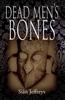 Книга Dead Mens Bones by Si??????n Jeffreys - Hardback