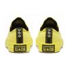 Chuck Taylor All Star Opi x Chuck Taylor All Star Converse Низкие 'Pump Up the Volume' 165660C