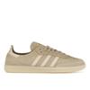 Samba Decon Magic Beige Unisex Sneakers Tan Sand-Strata Gold-Metallic IH5382