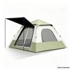 Yuzhan Blackout Camping Tent Set