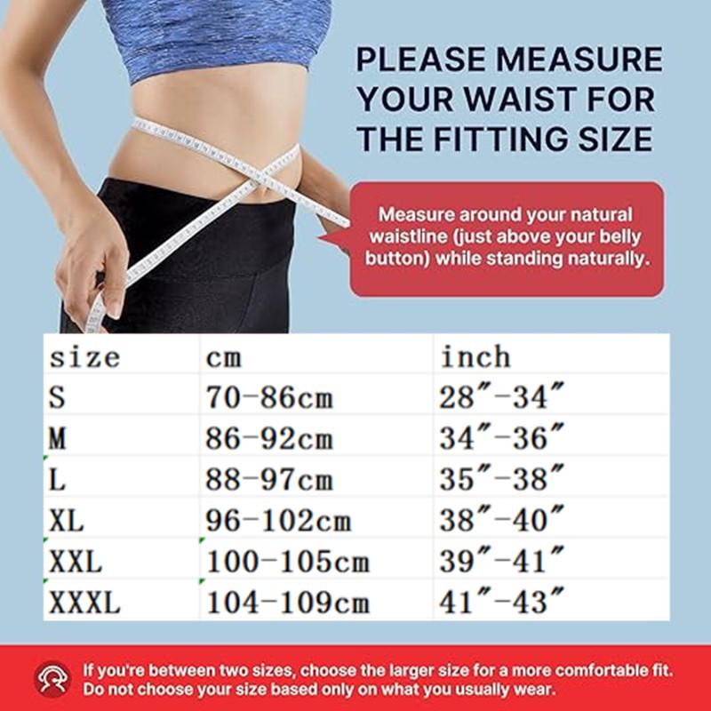 2022 мужской и женский регулируемый магнитный корректор осанки, корсет для спины, поясничная поддержка, прямой корректор