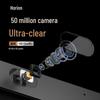 Horion M7 AI Video Conference Flat Panel Display (CN version)