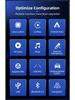 12.3" Navigation & Carplay Screen for Mercedes-Benz CLA-Class C117/X117