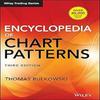 Encyclopedia Of Chart Patterns Third Edition Hardcover