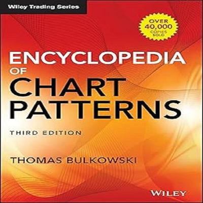 Энциклопедия графических паттернов Третье издание Твердый переплет