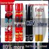 Flame Retardant Confetti Cannons for Clubs & Events Atmosphere